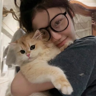 了不起的麦瑟尔夫人第二季