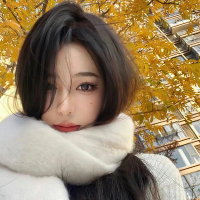 隔壁夫妇第二季