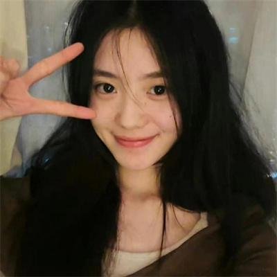废柴老爸