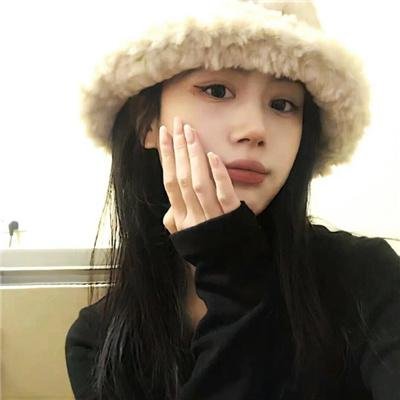 美容针