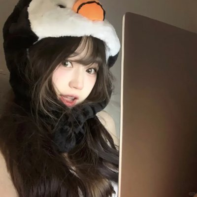 我的初恋情人