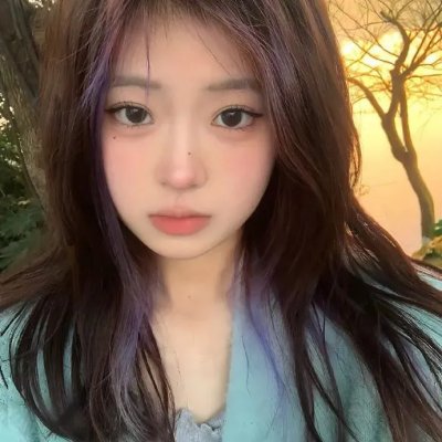 超能鲨