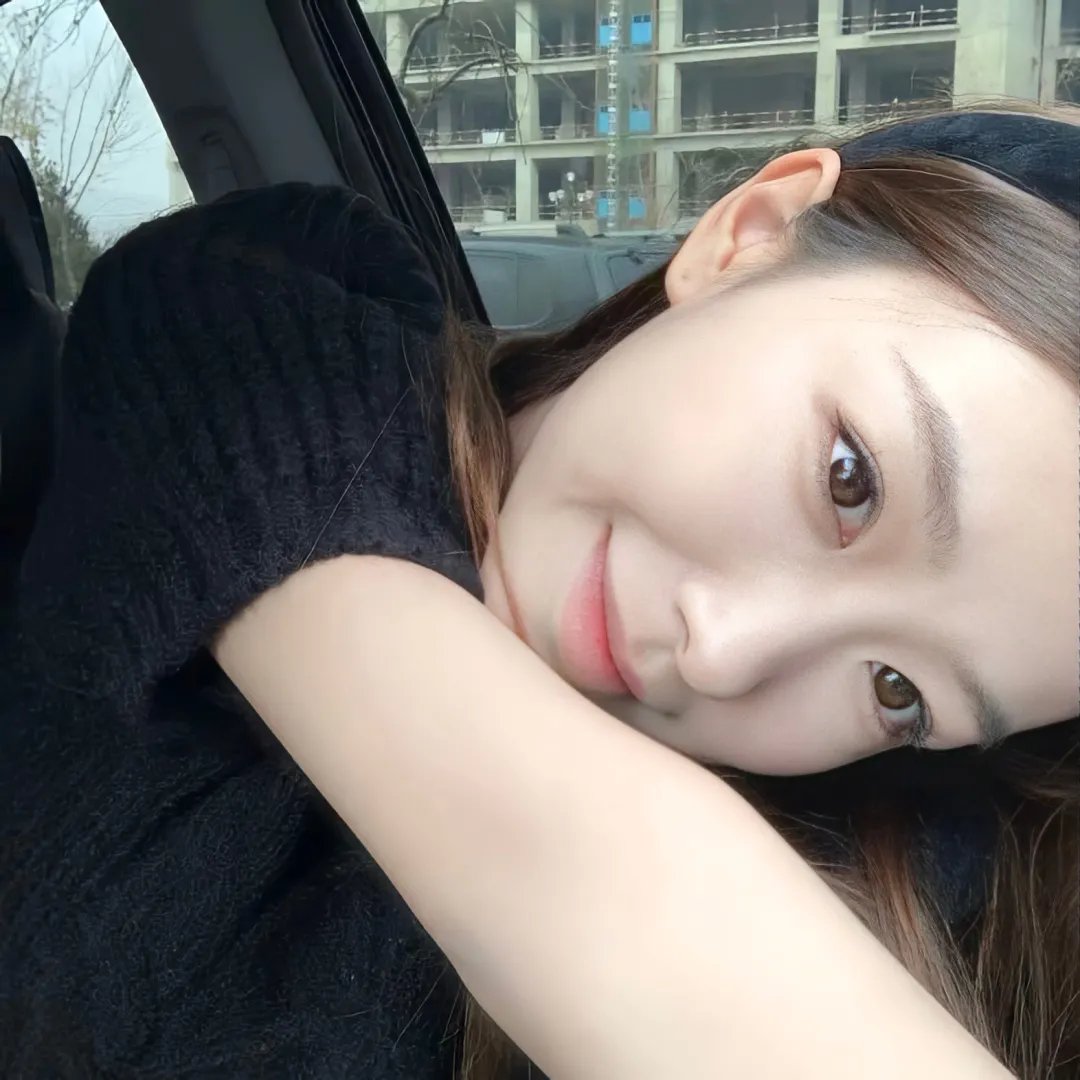 剧集连播
