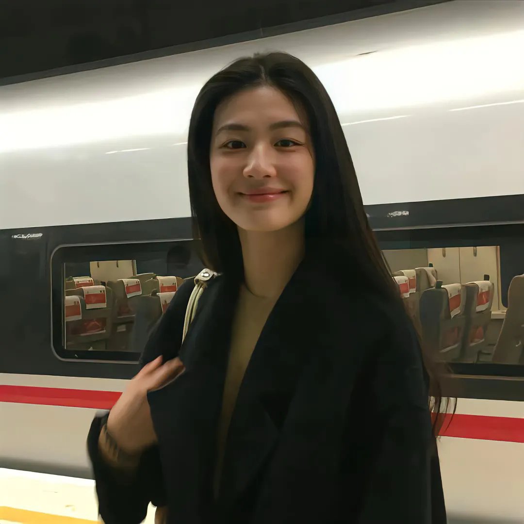 出走的决心