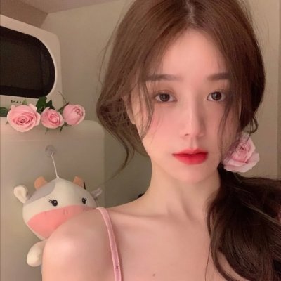 纳菲的父亲