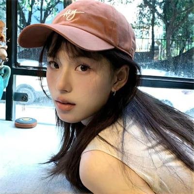 狗仔杜宾