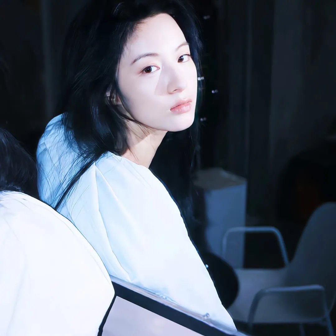 铁血战士:杀戮之王
