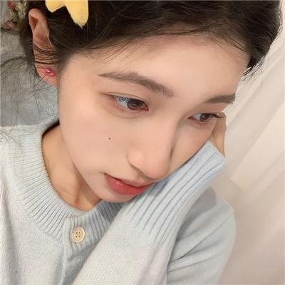 自燃