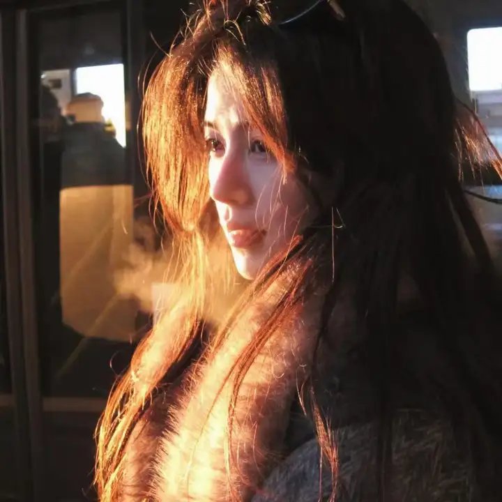 极限野营