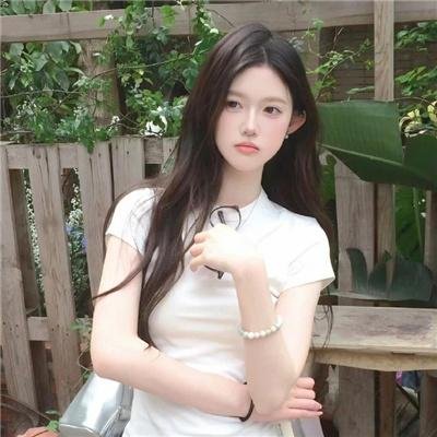 猎爱陷阱
