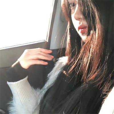 猎杀游戏
