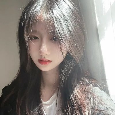 诱人小恶魔