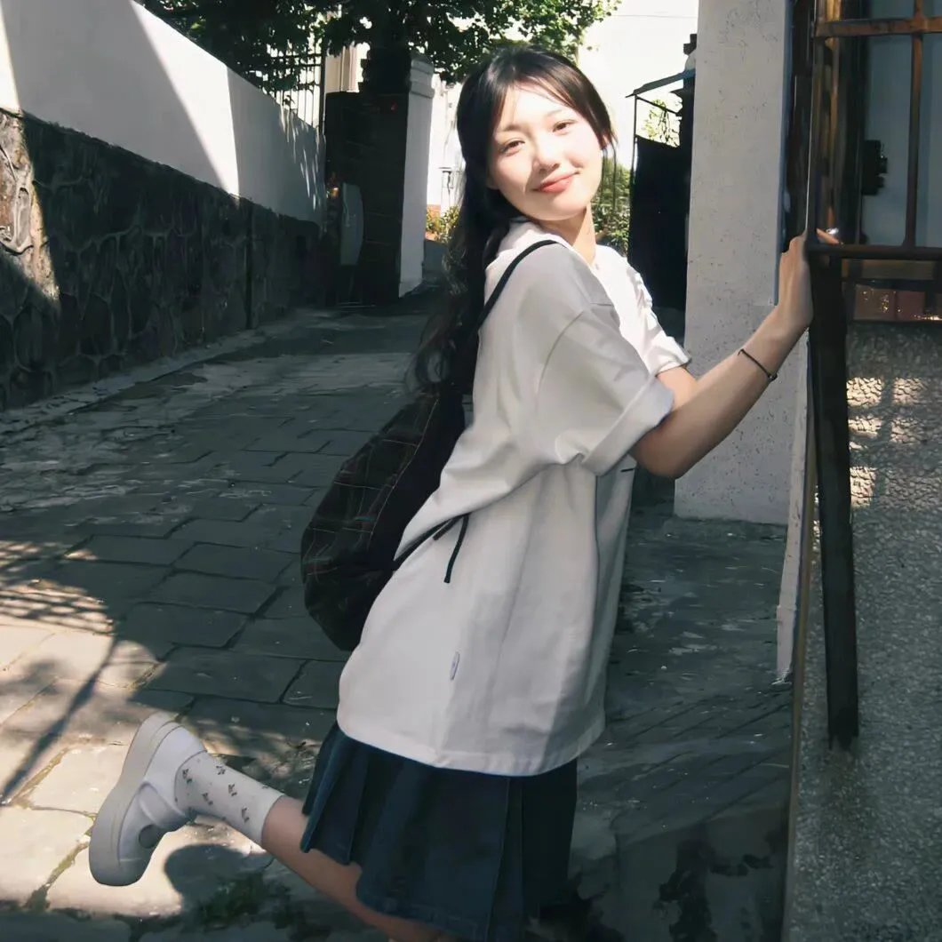 你的来生