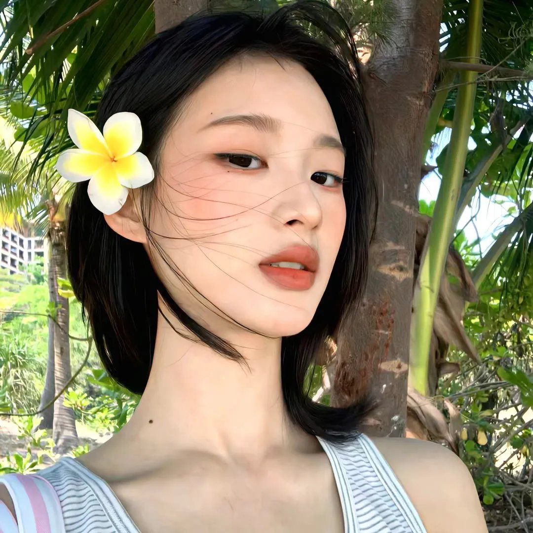 隔壁墓园的男孩