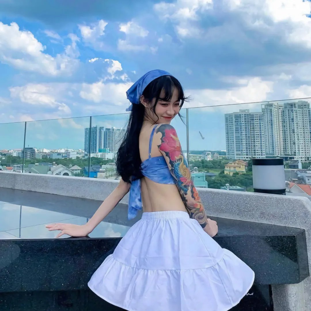 我是太阳