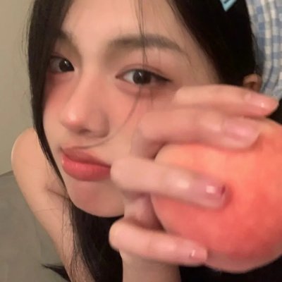 彭科尔的秘密