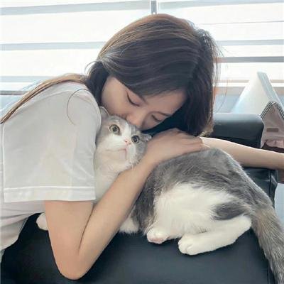 心惊胆战的同居